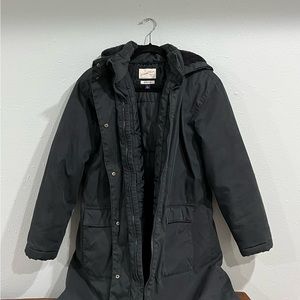 Universal Thread Winter Coat